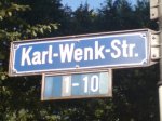 http://www.wenktec.de/5/karl_wenk_str.jpg